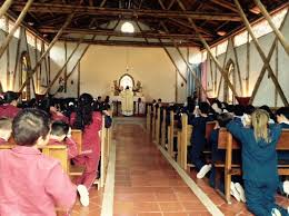 Image result for fssp colombia mission