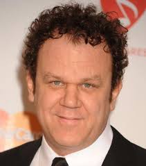 It's not like nsfw.john reilly x fem!reader| sniffing the twilight, hunting for you, it moves beyond choice. John C Reilly Agent Details John C Reilly Management
