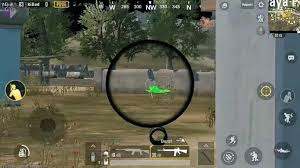 Looking for best pubg hack? Hack Pubg For Android Apk Download
