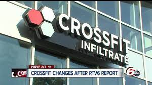 indy crossfit gym closes after