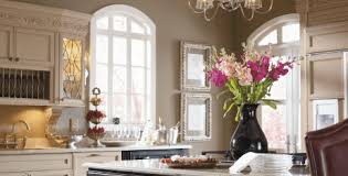 Having a well designed kitchen cabinet makes you look more stylish and contributes to the overall beauty of your home. Zimmerman Kitchen Design Cabinets And Countertops Boca Raton