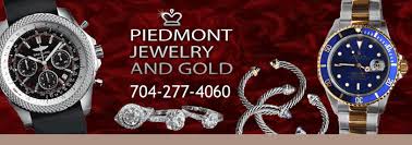 gold jewelry er mooresville sell