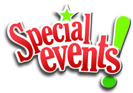 Free Events Cliparts, Download Free Events Cliparts png images ...
