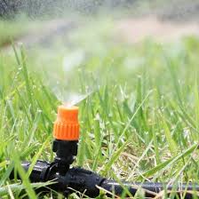 15m hose automatic garden drip