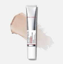 best face primers primer makeup for