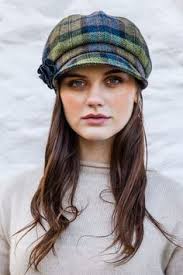 11 Best Put A Lid On It Images In 2017 Irish Clothing