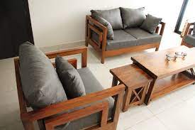 home mugavoo furniture