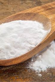 Baking soda and coffee face mask. Baking Soda For Acne Effectiveness And How To Use It