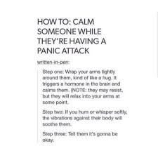 Best panic attacks quotes selected by thousands of our users! Anxiety Attacks Quotes Tumblr Anxiety Attacks Tumblr Dogtrainingobedienceschool Com