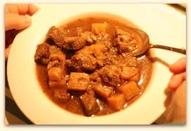 Yes, following a keto diet when you're vegan is difficult.but not impossible! Hearty Venison Stew Recipe Low Carb Paleo Keto And Delicious
