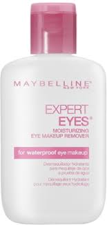 maybelline new york expert eyes