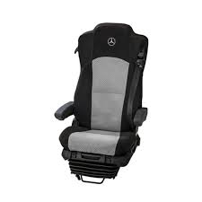 Seat Cover Drivers Seat Actros 4 5