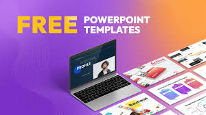 free powerpoint templates themes