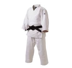 Kusakura Judo Gi Wear Jacket And Pants Set In Various Sizes From Japan