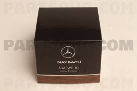 flacon perfume agarwood a0008990200