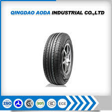 Service, modify, and customize your ride. Top Quality Linglong Continental Car Tyres 225 45 R17 Price Buy Car Tire Car Tyres 225 45 R17 Continental Tyre Price Product On Alibaba Com