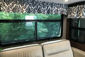 We did not find results for: Rv Window Makeover Ideas With Pictures Rv Inspiration