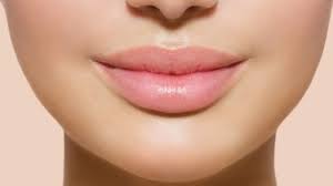 lip injections the top 15 frequently