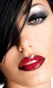 best makeup ideas hot trends to e