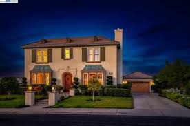 homes in ruby hill ca