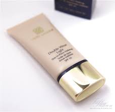 estee lauder double wear light