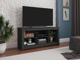 Tvs Up To 60 In Tv Stands At Com