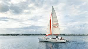 vitamin sea sailing charters sail boats