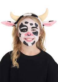 makeup cow kit ebay
