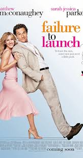 A ladies man just bet his friends that he can make a woman fall in love with him in 10 days. Failure To Launch 2006 Imdb