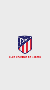 Collection of atletico madrid football wallpapers along with short information about the club and his history. Pin On A