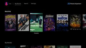 Movies anywhere now available on xbox/microsoft devices (free xmen days of futures past for linking). Movies Anywhere App Launches On Some Lg Tvs Flatpanelshd