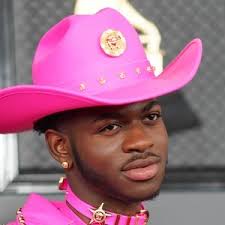 Blending country and trap, he rose to prominence with the viral hit single old town road. Lil Nas X Net Worth Rapper