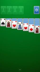 Please let me know if something doesn't work. Solitaire Free Download And Software Reviews Cnet Download