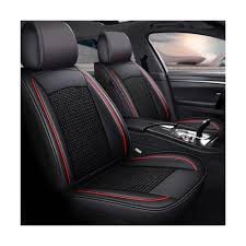 Seat Covers Fit For Hyundai Tucson 2007