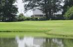 Becky Peirce Golf Course in Huntsville, Alabama, USA | GolfPass