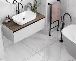 Its subtle, effective veining evoke luxury and opulence. Bathroom Tiles Bathroom Wall Tiles Tile Giant