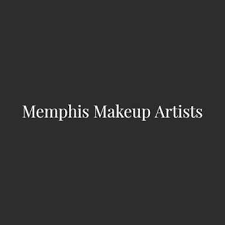 4 best memphis makeup artists