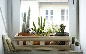 Ikea Favorites For Indoor Gardens