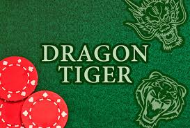 Online roulette strategy 7 in a row, lets assume that you have lost several times in a row. Live Dragon Tiger Casino Game Tips And Tricks To Win Real Money