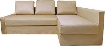 criusja couch cover for ikea friheten