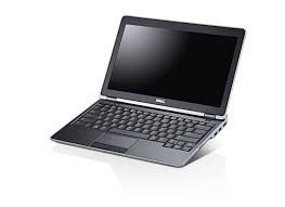 Audio driver is the software that helps your operating system to communicate with audio devices such as internal sound cards, speakers, headsets, and microphones. Dell Latitude E6220 Laptop Review Notebookcheck Net Reviews