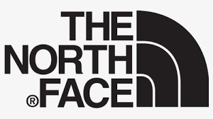 The current status of the logo is active, which means the logo. Transparent The North Face Png North Face Logo Png Png Download Transparent Png Image Pngitem