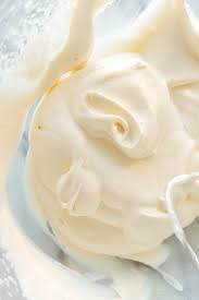 25 spectacular heavy whipping cream recipes. How To Make Whipped Cream From Scratch Cookie And Kate