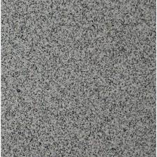 msi white sparkle 12 in x 12 in polished granite stone look floor and wall tile 5 sq ft case