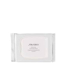 cleansing sheets make up removing wipes