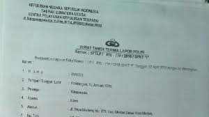 Check spelling or type a new query. Dituding Sebagai Bandar Narkoba Pemimpin Redaksi Sumut24 Lapor Polisi Tribunnews Com Mobile