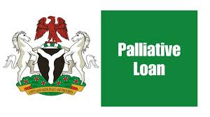 FG Commences Disbursement of Palliative Loans