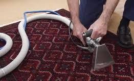 carpet service full service carpet cleaner