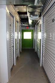 self storage units laredo tx room