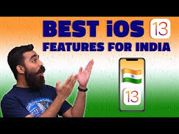 How to block numbers on iphone 11. How To Automatically Block Unknown Callers On Your Iphone For Free Ndtv Gadgets 360